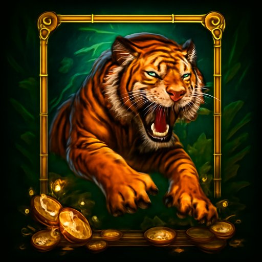 bet 4777 প্রতিষ্ঠাতা ল্যাপটপের সামনে