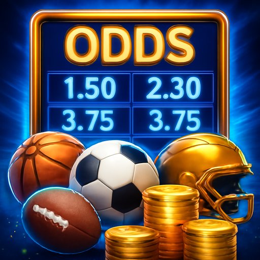 bet 4777 প্রতিষ্ঠাতা সার্ভার রুমে পর্যবেক্ষণ