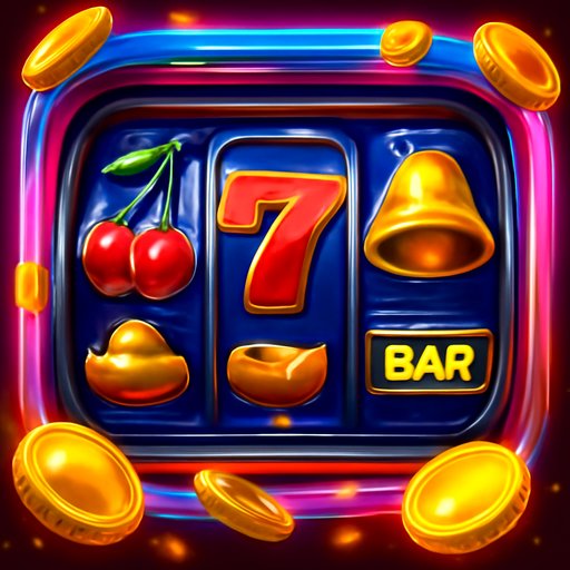 bet 4777 ভলিবল লাইভ পয়েন্ট বোর্ড